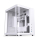 Obudowa Jonsbo TK-1 White